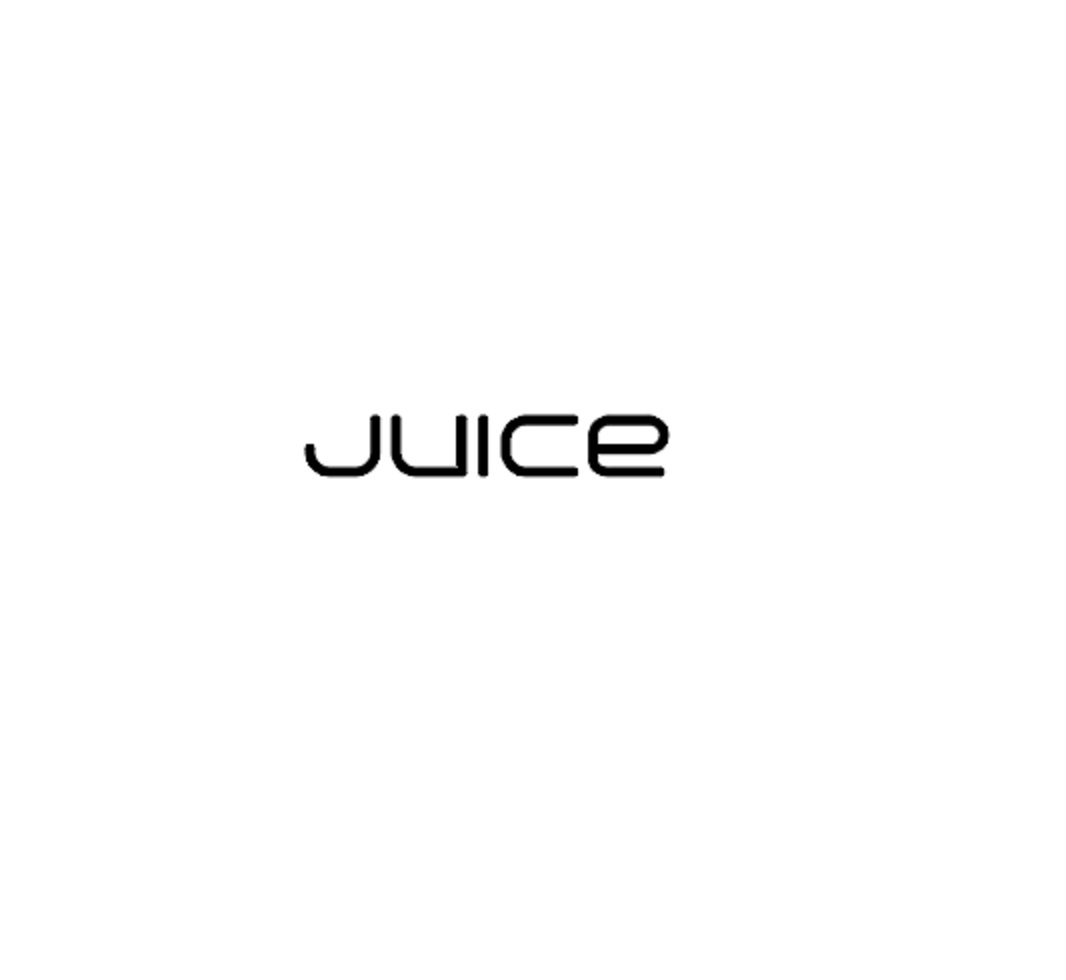 juicesalons